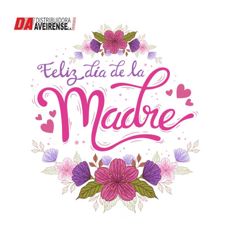 Imagen de actividad d